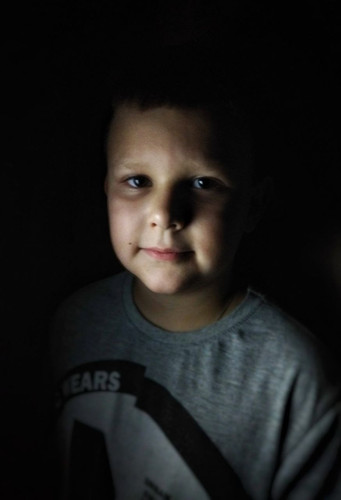 1704996220 421338151.jpg