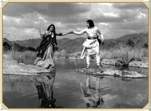 FB IMG 1703325854037.jpg