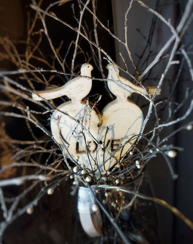 1704996214 484304540.jpg