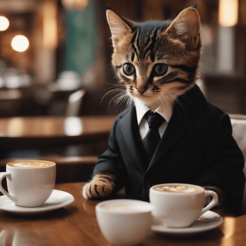 CoffeeCat.png
