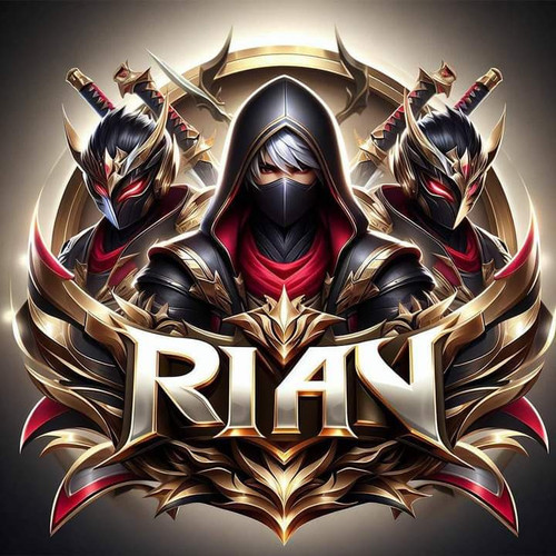 FB IMG 1704322105325.jpg