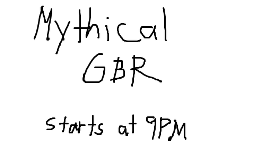 GBR.png