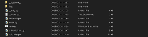 explorer Ndscpqdsxs.png
