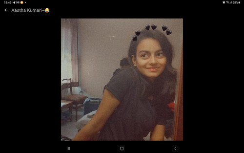 Screenshot 20240111 184543 WhatsApp.jpg