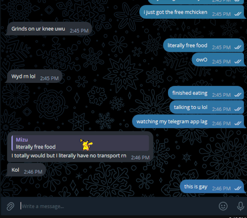 2024 01 11 14 46 22.gif