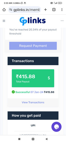 Screenshot 2024 01 10 02 22 18 622 com.android.chrome.jpg