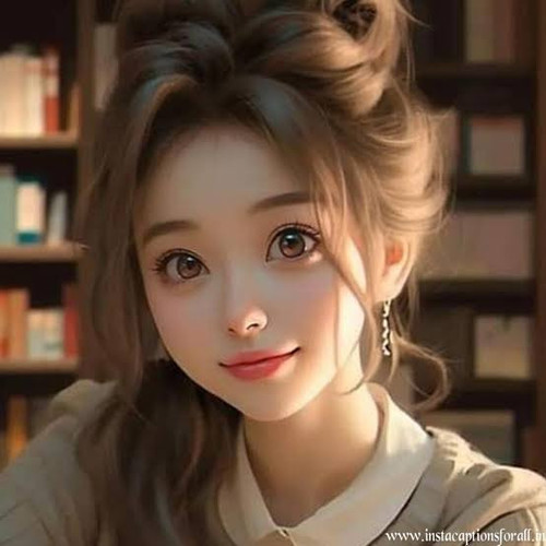 images (12).jpg