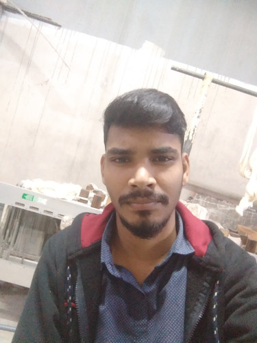 IMG 20240105 135155.jpg