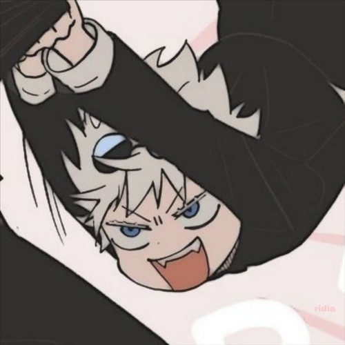 image.jpg