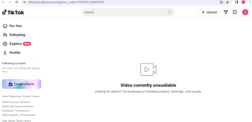 Screenshot 15.png