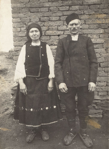 1f636ea0 2c6c 4970 a626 df7d6edf9172.jpg