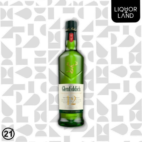 Glenfiddich 12 YO.jpg