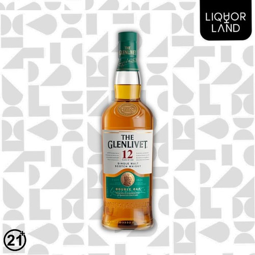 Glenlivet 12 YO.jpg