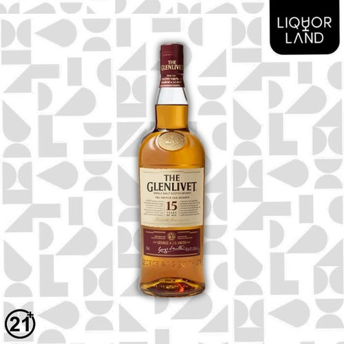 Glenlivet 15 YO.jpg