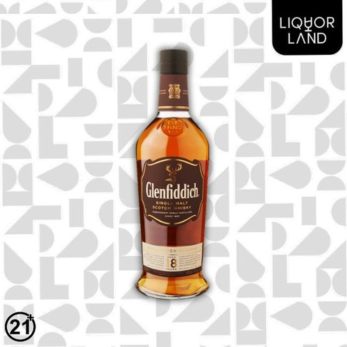 Glenfiddich 18 YO.jpg