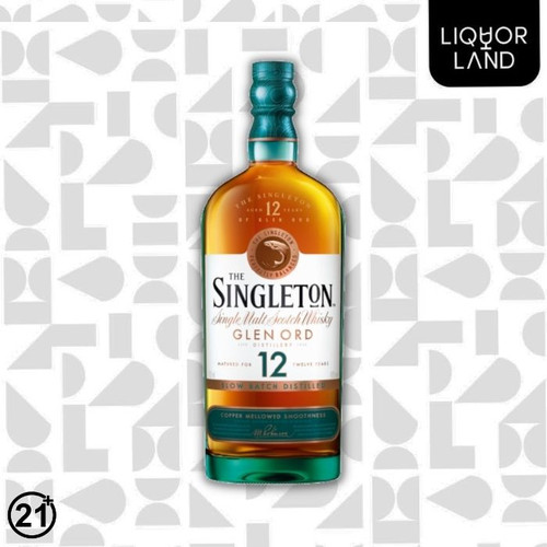 Singleton 12 YO Glen Ord.jpg