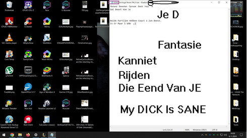 JAJAGEENPIK.jpg