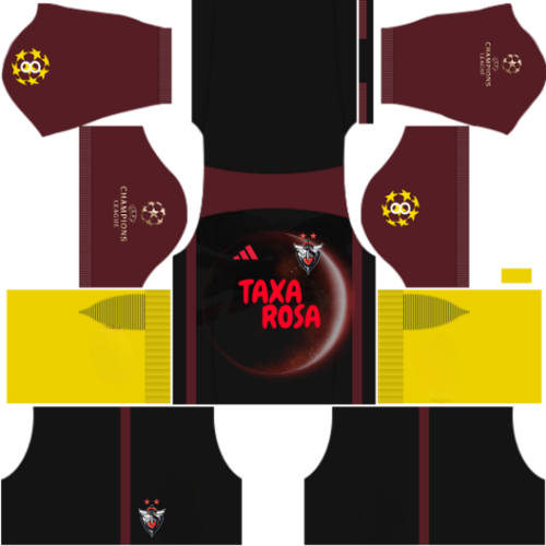 Picsart 24 01 06 15 33 44 500.png