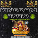 kingdomtoto.png