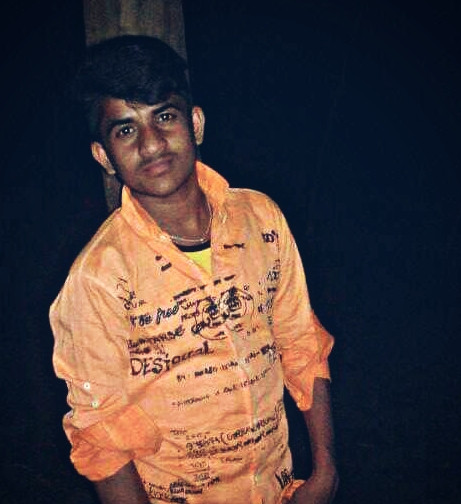 Picsart 23 11 22 22 34 12 821.jpg