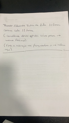 RicardoeCarinaCola.jpg