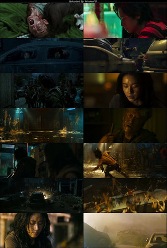 [SCREEN SHOTS] Train.To.Busan.2.2020.BluRay.480p.[Hindi.Korean].ESub.jpg