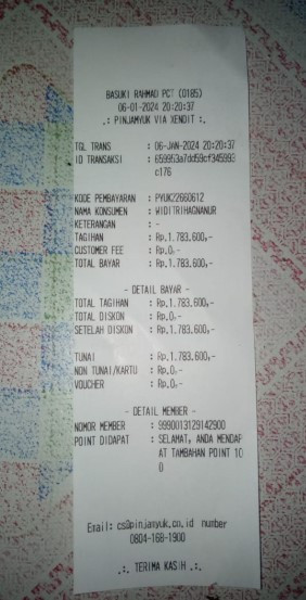 SELAMAT MALAM MINGGU HUJAN HUJAN TARIK SELIMUT.jpg