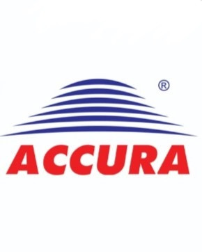 ACCURA LOGO.jpg