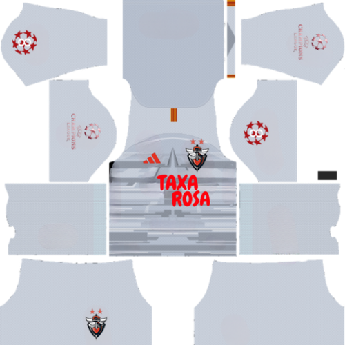 Picsart 24 01 06 15 52 38 153.png