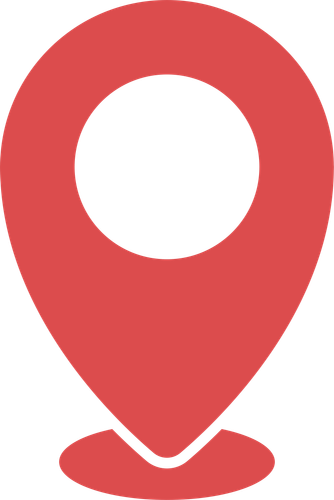 dist.png