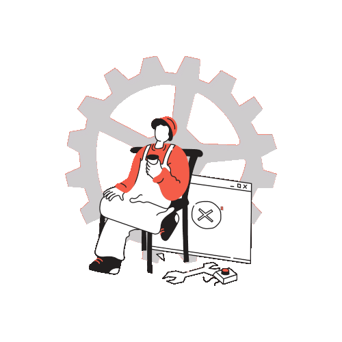 maintenance.gif