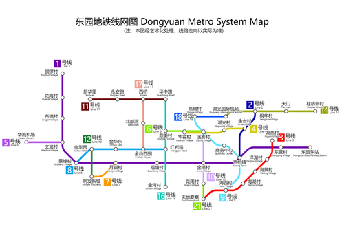 RMP 1704548944594.png