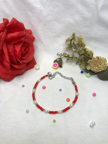 ec06d8d6 9507 4f69 a81b 6e5cd8d4741c.jpg