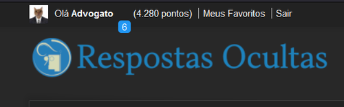 Captura de tela 2024 01 06 112632.png