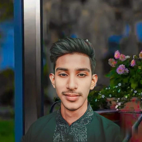 FB IMG 1704425455664.jpg