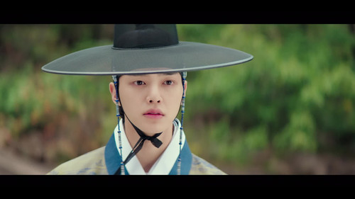 My.Demon.S01E12.The.Savior.of.Destruction.1080p.NF.WEB DL.AAC2.0.H.264 NEPHiLiM 003.jpg