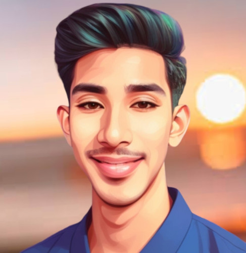 1703232028948.jpg