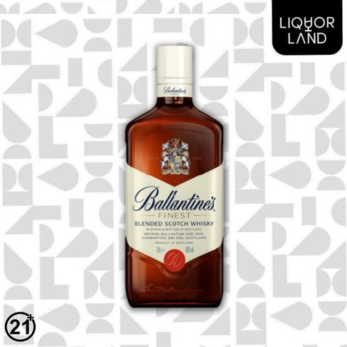 Ballantine Finest.jpg