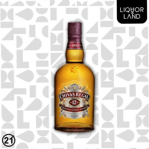 Chivas 12 Yo.jpg