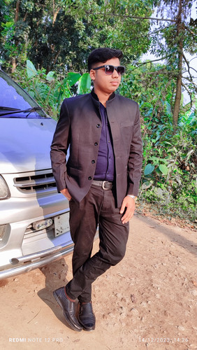 IMG 20231230 101158.jpg
