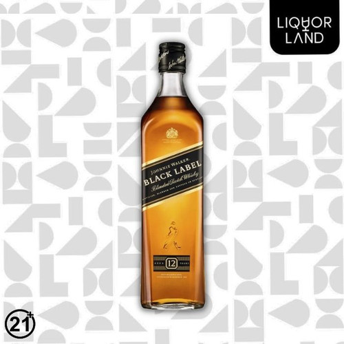 JW Black Label.jpg
