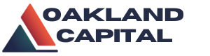 oakland capital logo.png