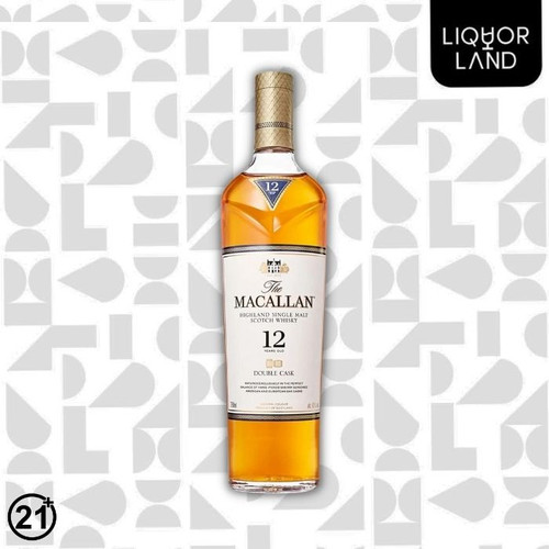 Macallan 12 YO Double Cask.jpg