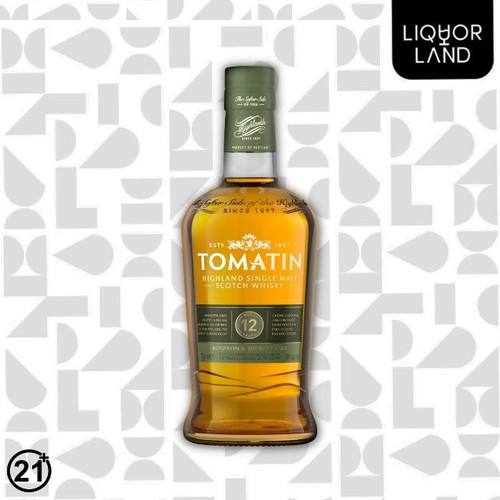 Tomatin 12 YO.jpg