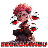 seokokwibu sukuna.png
