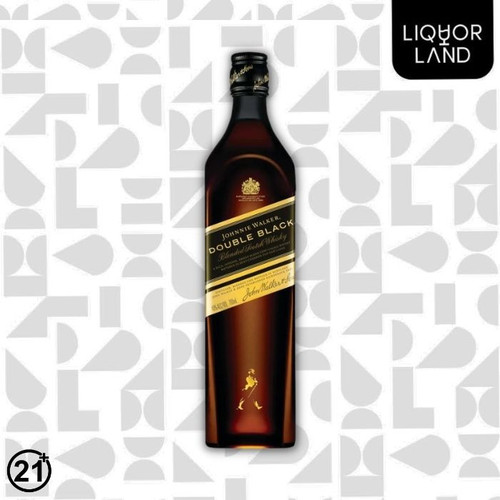 JW Double Black.jpg