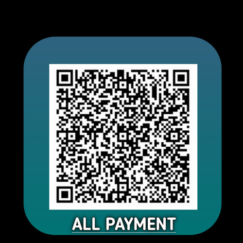 QRIS ALL PAYMENT.jpg