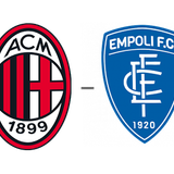 فوتبال امپولی میلان.png