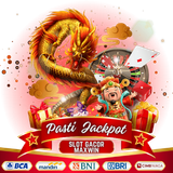 pasti jackpot.png
