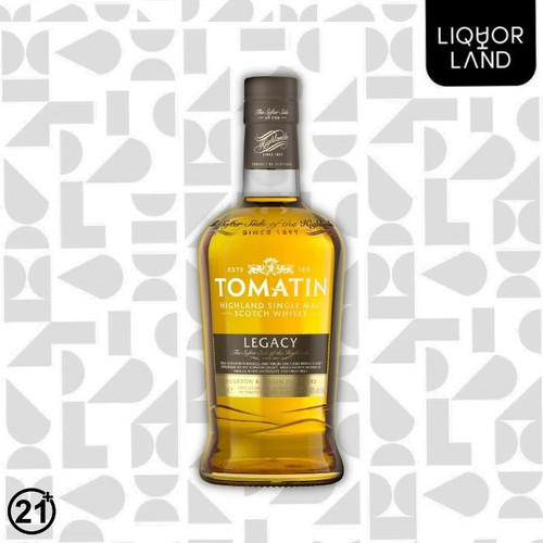 Tomatin Legacy.jpg